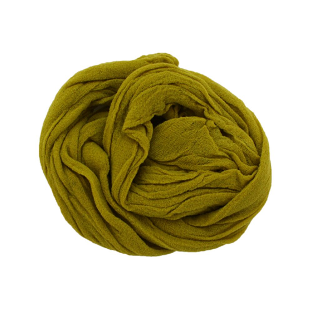 Капрон для цветов 60-80см, 0005 оливковый