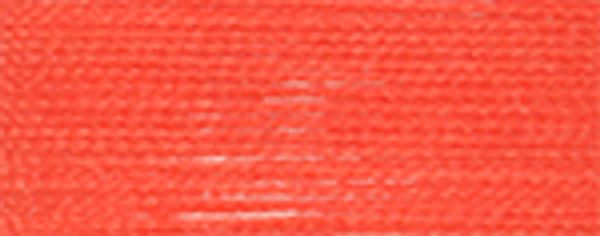 Нитки армированные ПНК им.Кирова 45ЛЛ, бытовые, 200 м / 20 кат., 1013 красный