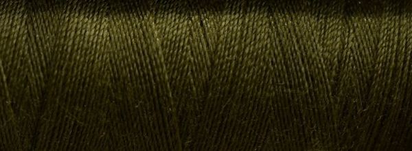 Нитки швейные Aurora Talia №120, 200 м, цв. 7551, 5 катушек