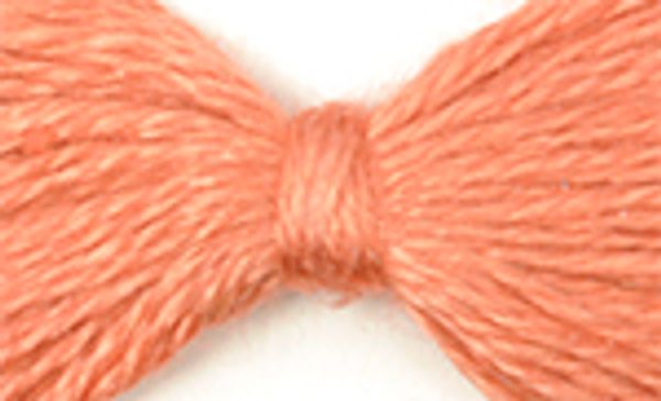 Мулине Ideal ТВ, 24 мотка по 8 метров, цв. 134