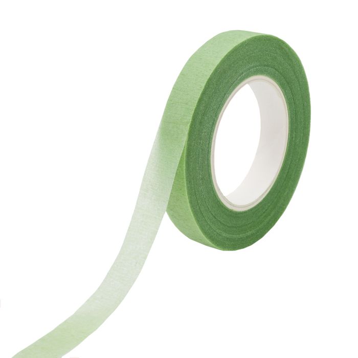 Все для творчества