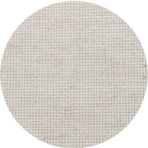 Канва средняя №1139 (1777) (10смх55кл) (56%Хл+31%Пэ+13Лен) шир.150 см лен, 5 метров