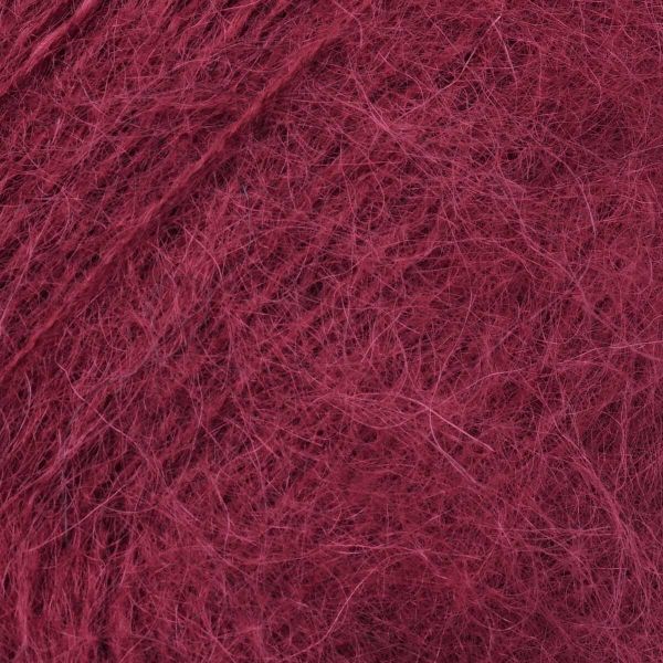 Пряжа Alize (Ализе) 3 Season / уп.5 мот. по 100 г, 500 м, 57 бордо