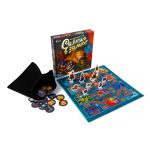 Игра настольная Эврикус Салки в замке BG-17121