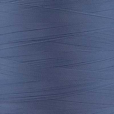 Нитка филаментная особопрочная Gutermann Tera 180, 5000 м, 704172, 3981, 1 катушка