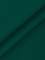 Габардин 150 г/м², 150 см / 10 метров, TBYGab-150011, 11 т.зеленый