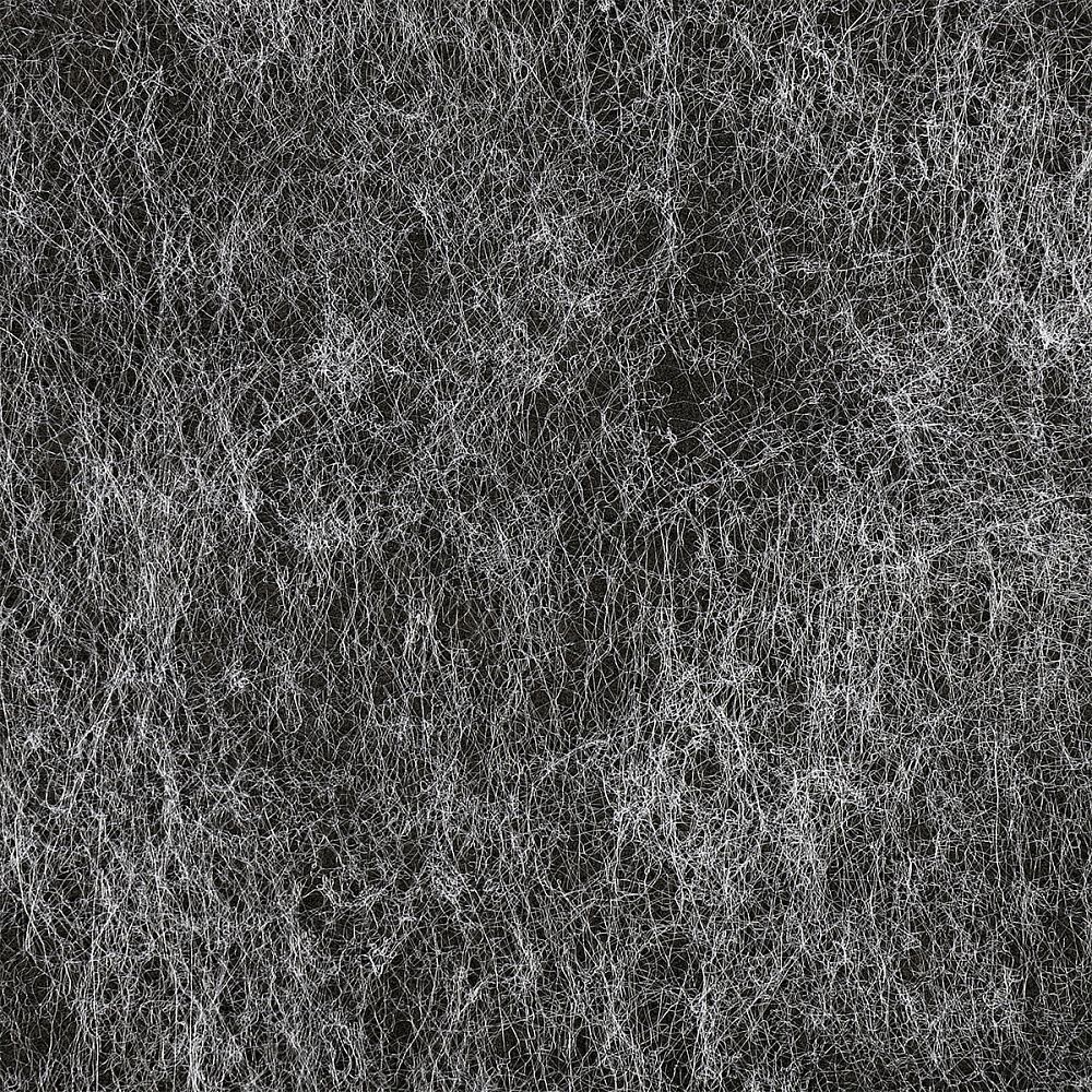 Паутинка клеевая 900 мм / 100 метров, 23 г/м², белый