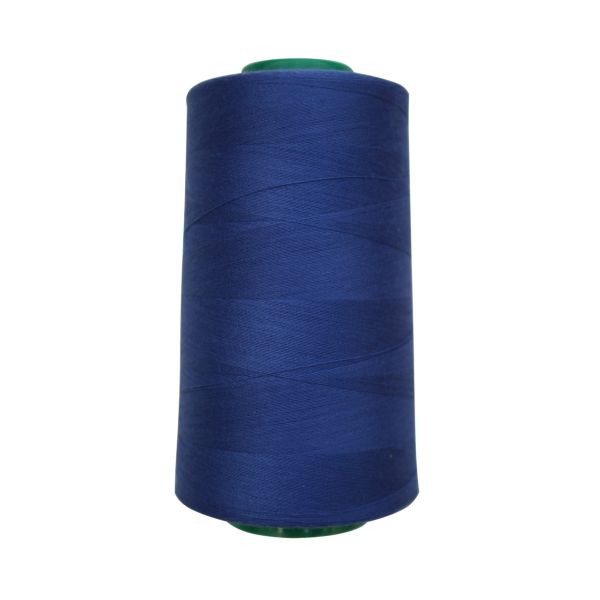 Нитки универсальные Bestex 50/2, 4570 м (5000 ярд) / 1 кат., K221