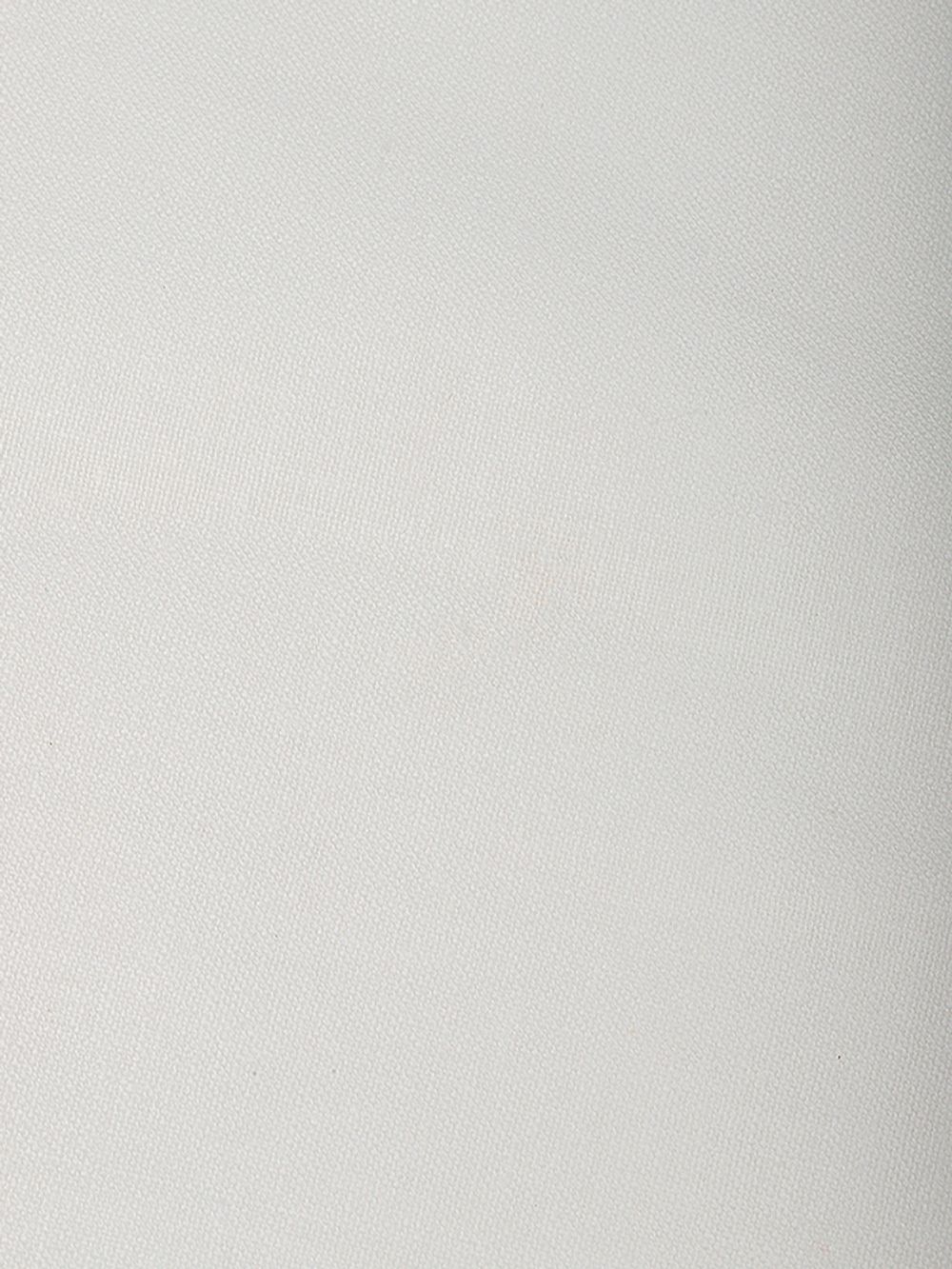 Бязь отбеленная ГОСТ 140 г/м², 150 см / 5 метров, Bz.262В.01, белый