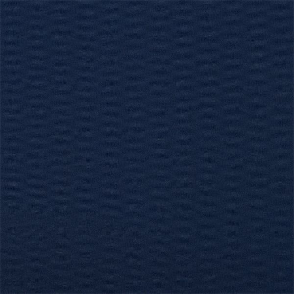 Бифлекс матовый 200 г/м², 150 см / 6 метров, TBY-B-3006.6, цв.3006 джинсовый