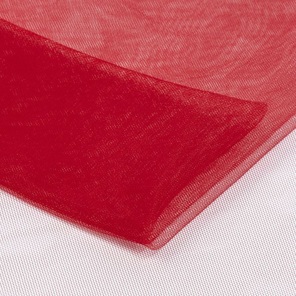 Еврофатин Hayal Tulle мягкий матовый 300 см / 1 метр, HT.S.300.053.1, цв.53