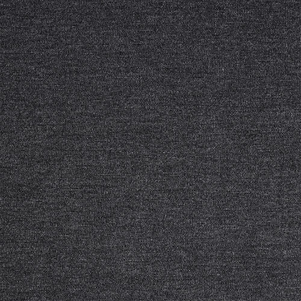 Джерси 350 г/м², 155 см / 2 метра, TBY.Jrs.350.21.2, цв.21 серый меланж