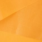 Оксфорд 200D PU1000 78 г/м², 150 см / 10 метров, ОКС.TBY200D.S506.10, S506 желтый