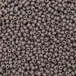 Бисер Preciosa 10/0 (2.3 мм), 50 г (10х5 г), цв. 43020