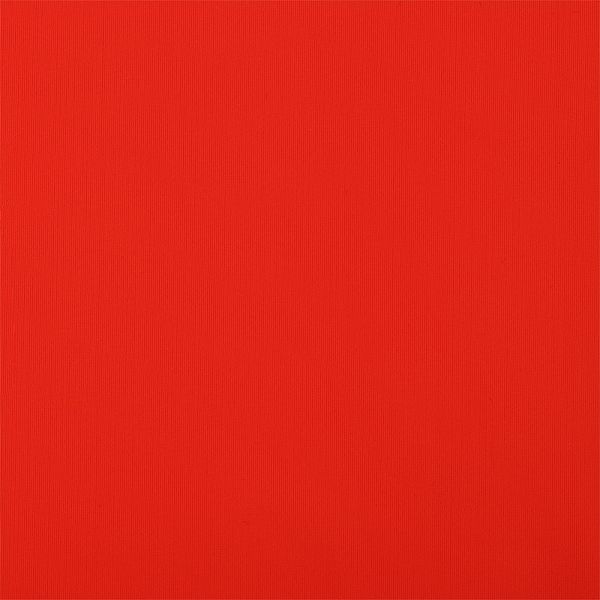 Бифлекс матовый 200 г/м², 150 см / 69 метров, TBY-B-8009, цв.8009 оранжевый