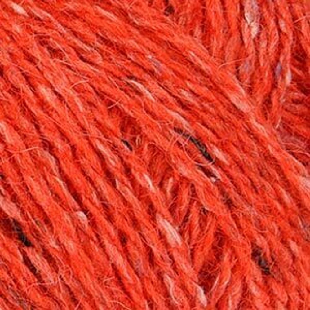 Пряжа Rowan (Рован) Felted Tweed, 50г, 175м, Z036000, 198 /ОТСУТСТВУЕТ В ПРОДАЖЕ/