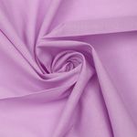 Батист 72 г/м², 150 см / 1 метр, TBY.Bt.20.1, цв.лиловый