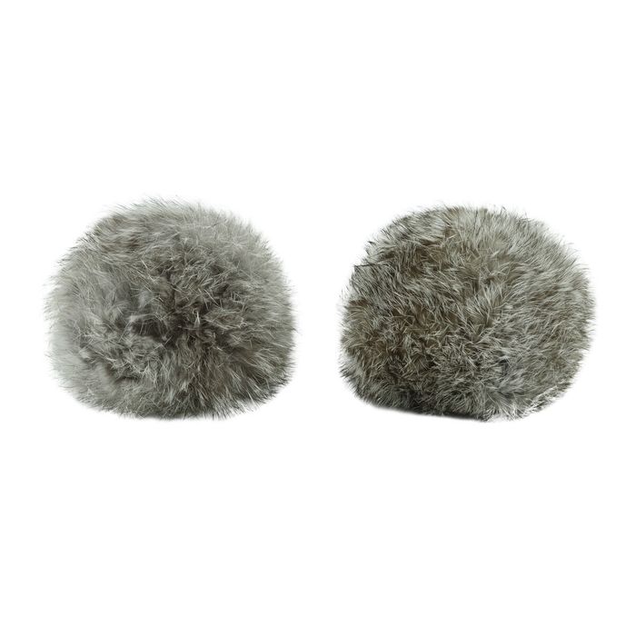 Натуральные