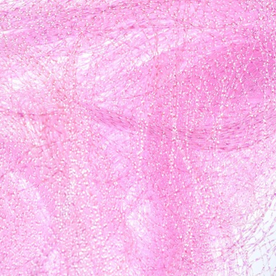 Наполнитель из шелковой бумаги 10гр, №30 розовый