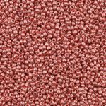 Бисер Preciosa 10/0 (2.3 мм), 50 г (10х5 г), цв. 18191