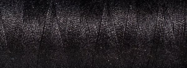 Нитки швейные Aurora Talia №120, 200 м, цв. 7973, 5 катушек