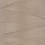 Нитки армированные ПНК им.Кирова 70ЛЛ, 2500 м / 1 кат., 6002 бежевый