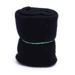 Подвяз (довяз) трикотажный 10.0х40.5 см, 1 шт, тонкий, 078 синий