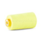 Нитка универсальная Gutermann Mara 120/2, 5000 м, 700185, 3835 неоновый желтый, 1 шт