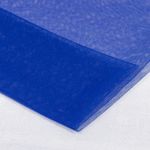 Еврофатин Hayal Tulle мягкий матовый 300 см / 50 метров, HT.S.300.037, цв.37