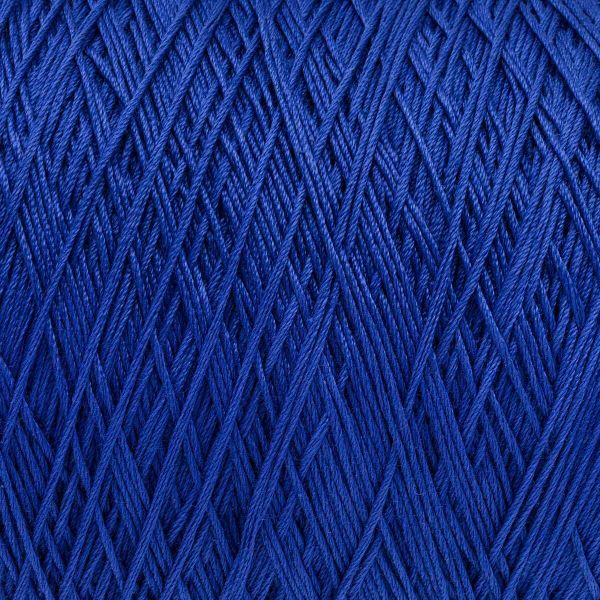 Мулине, 500г, Bestex (А063)