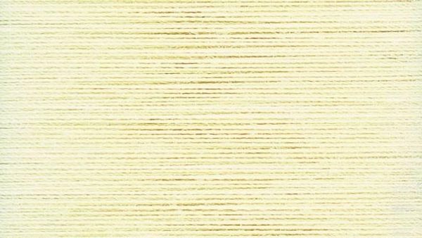 Нитки оверлочные Madeira Aerolock №180, 2000 м, цв. 8821, 9119, 4 катушки