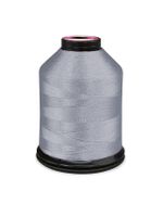 Нитки вышивальные Aurora №120, 1000 м, цв. PF491, 1 катушка