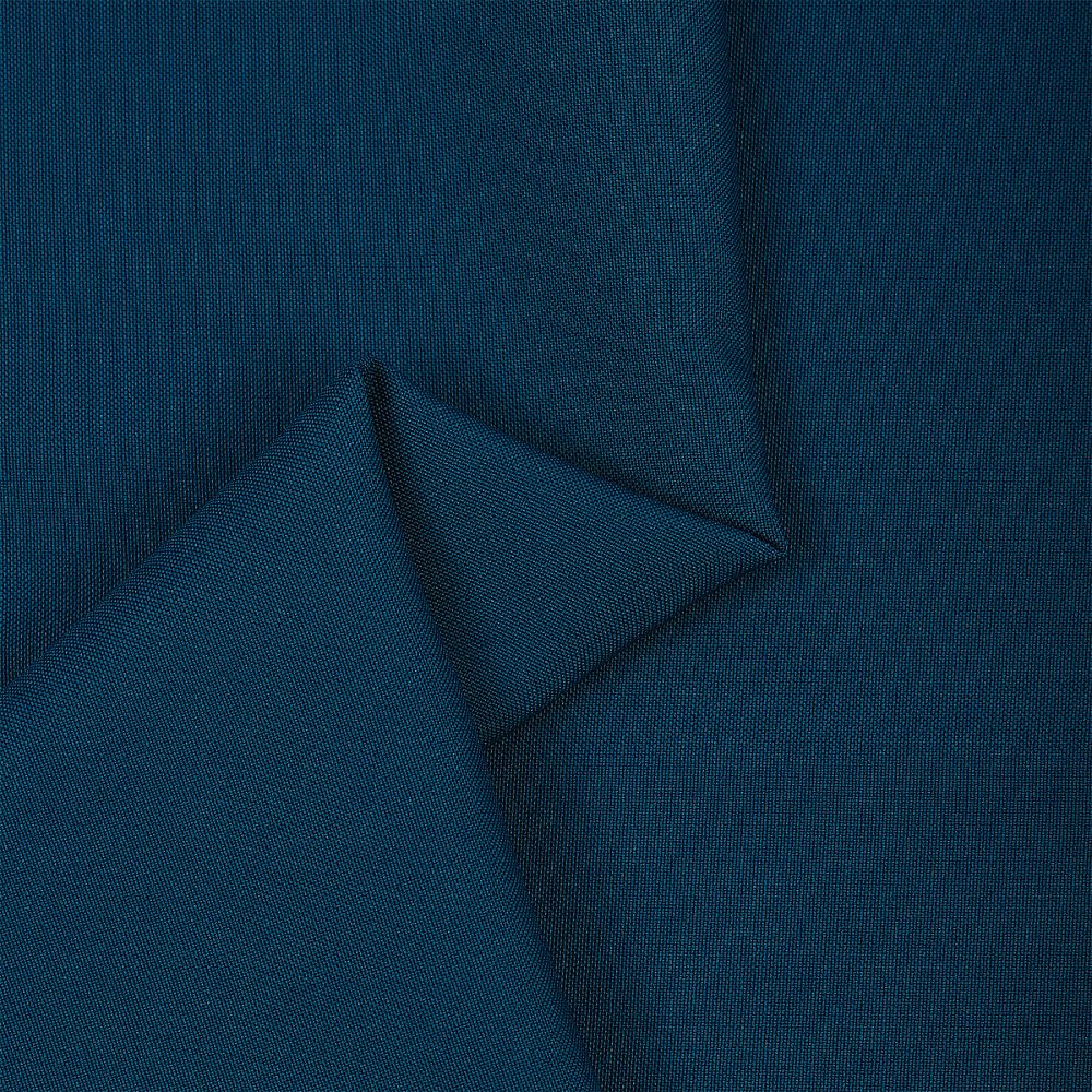 Габардин кач-во Фухуа 180 г/м², 150 см / 3 метра, TBY.Gbf.24102.A13.3, цв.A13 т.бирюза