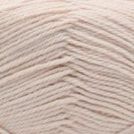 Пряжа Astra Premium (Астра Премиум) Детская / уп.3 мот. по 90 г, 270 м, 188 топленое молоко