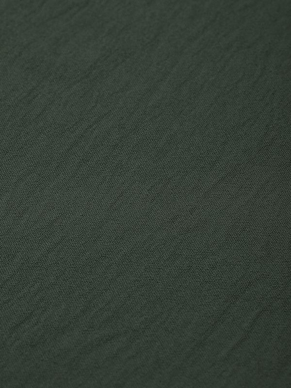 Лен Манго 160 г/м², 150 см / 3 метра, TBY.Mg.17 цв.хаки