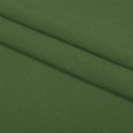 Кулирка хлопок ОЕ 145 г/м², 100+100 см / 20-35 кг, КУЛ.145.19-0415, хаки