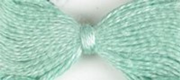 Мулине ПНК им.Кирова цв.1909 фиолетовый, 12 мотков по 10 метров