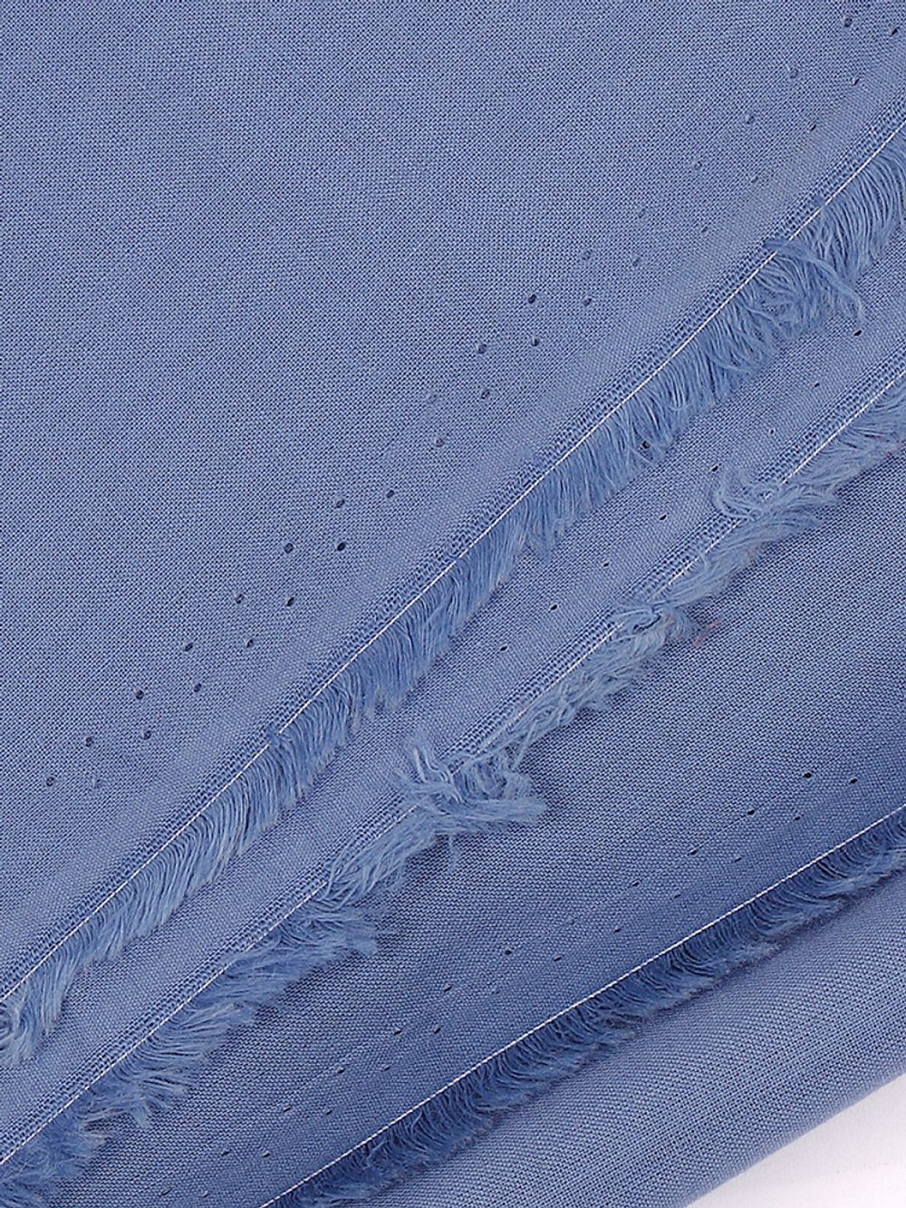 Батист 72 г/м², 150 см / 25 метров, арт.Bt.13 цв.синий