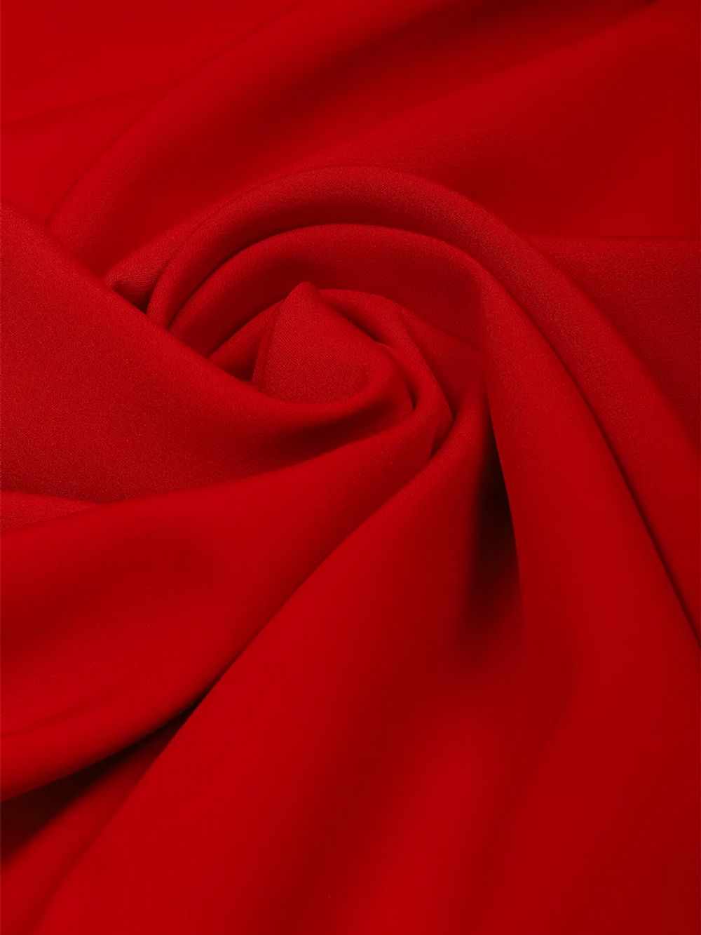 Барби 200 г/м², 150 см / 25 метров, TBY.Br.1, цв.красный