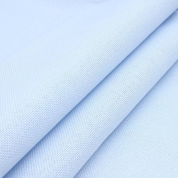 Канва Zweigart Lugana 25 ct, 50х70см, 3835/513