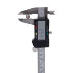 Бусины пластик под жемчуг ⌀8 мм, 500 г, цветные, круглые, A124 серый, Astra&Craft, LY-264