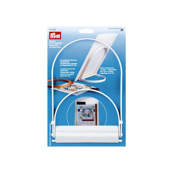 Подставка для магнитной доски, Prym