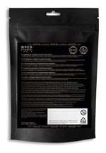 Картина по номерам Фрея PNBM-032, Таро. Императрица, (на магните) 10х15 см