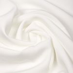 Барби 200 г/м², 150 см / 25 метров, TBY.Br.9, цв.белый