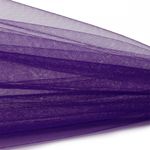 Еврофатин Hayal Tulle мягкий матовый 300 см / 50 метров, HT.S.300.039, цв.39