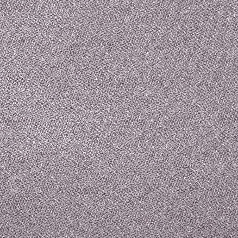 Еврофатин Hayal Tulle мягкий матовый 300 см / 50 метров, HT.S.300.056, цв.56