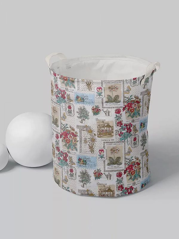 Льняная ткань 140 г/м², 150 см / 3 метра, TBY.DJ.70.3