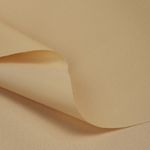 Оксфорд 600D PU1000 220 г/м², 150 см / 1 метр, ОКС.TBY600D.S125.1, S125 св.бежевый