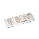 Краска акварель Петербургская классика 24 цв, Аква-колор