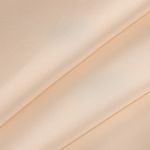 Шелк Армани 90 г/м², 150 см / 2 метра TBYArm-007 цв.07 экрю